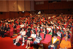 thumbnail 148*82