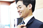 thumbnail 148*82
