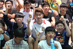 thumbnail 148*82