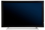 thumbnail 148*82