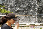 thumbnail 148*82