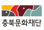 thumbnail 148*82
