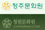 thumbnail 148*82