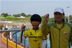 thumbnail 148*82