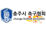 thumbnail 148*82