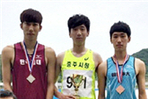 thumbnail 148*82