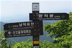 thumbnail 148*82