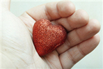 thumbnail 148*82