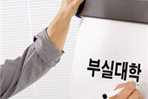 thumbnail 148*82