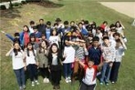 thumbnail 148*82