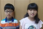 thumbnail 148*82