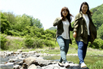 thumbnail 148*82