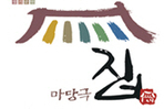 thumbnail 148*82