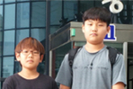thumbnail 148*82