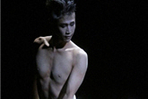 thumbnail 148*82