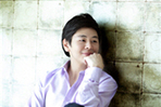 thumbnail 148*82