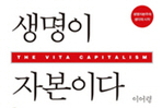 thumbnail 148*82