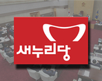 thumbnail 148*82