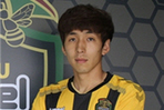 thumbnail 148*82