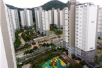thumbnail 148*82