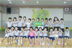 thumbnail 148*82