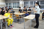 thumbnail 148*82