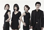 thumbnail 148*82