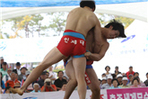 thumbnail 148*82