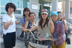 thumbnail 148*82