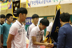 thumbnail 148*82