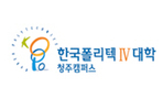 thumbnail 148*82