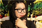 thumbnail 148*82
