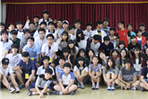 thumbnail 148*82