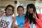 thumbnail 148*82