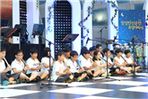 thumbnail 148*82