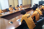 thumbnail 148*82
