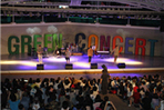 thumbnail 148*82
