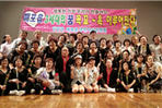 thumbnail 148*82