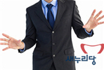 thumbnail 148*82