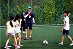 thumbnail 148*82