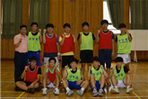 thumbnail 148*82