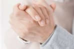 thumbnail 148*82