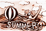 thumbnail 148*82
