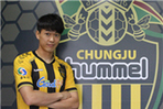 thumbnail 148*82