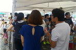 thumbnail 148*82