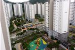 thumbnail 148*82
