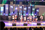 thumbnail 148*82