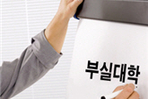 thumbnail 148*82