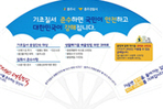 thumbnail 148*82