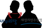 thumbnail 148*82